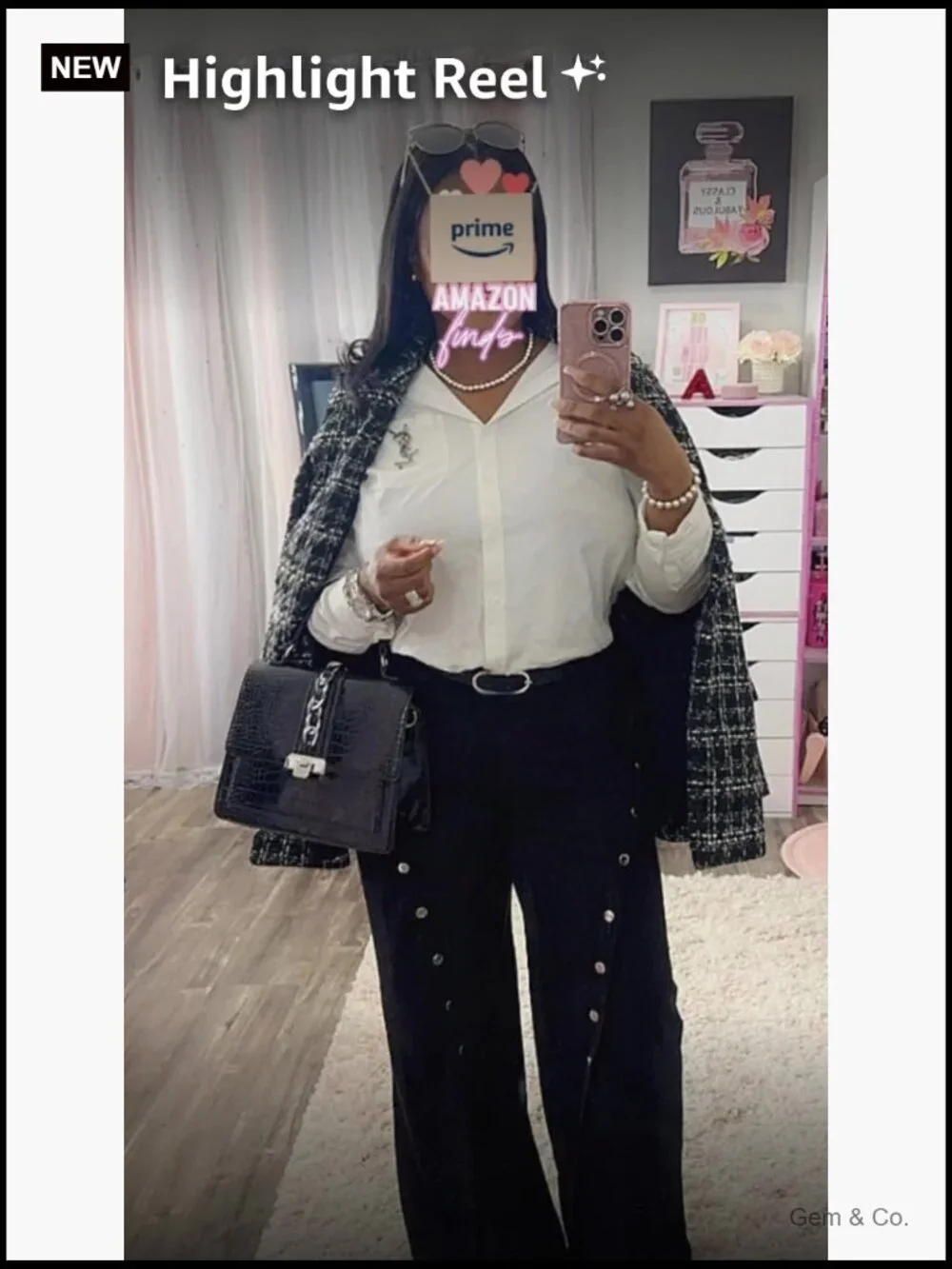 High Waisted Stretchy Bootcut Pull On Dress Pants Womens Work Pants Casual